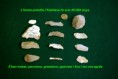 /album/ca4-galeria-de-fotos%3a-aix%c3%b2-va-passar/ca4-cova-home-primitiu-jpg/
